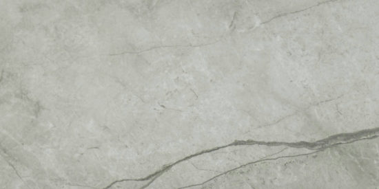 Roma Argento Honed 12X24 | Young Interiors Flooring Center