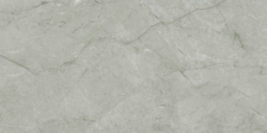 Roma Argento Honed 12X24 | Young Interiors Flooring Center