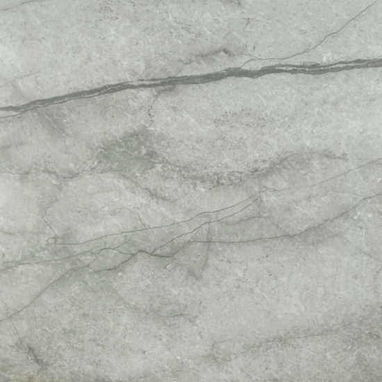 Roma Argento Honed 24X24 | Young Interiors Flooring Center