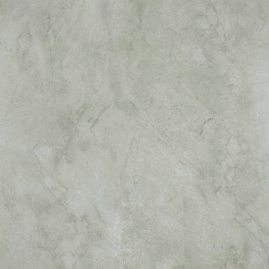 Roma Argento Honed 24X24 | Young Interiors Flooring Center