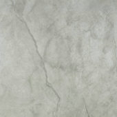Roma Argento Honed 24X24 | Young Interiors Flooring Center