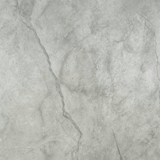 Roma Argento Honed 24X24 | Young Interiors Flooring Center