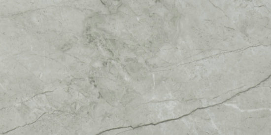 Roma Argento Honed 24X48 | Young Interiors Flooring Center