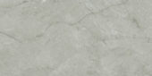 Roma Argento Honed 24X48 | Young Interiors Flooring Center