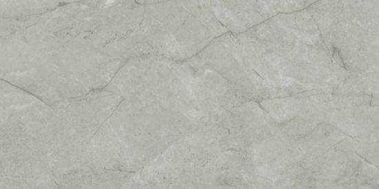 Roma Argento Honed 24X48 | Young Interiors Flooring Center