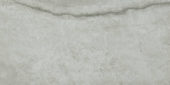 Roma Argento Honed 24X48 | Young Interiors Flooring Center