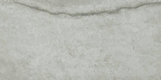 Roma Argento Honed 24X48 | Young Interiors Flooring Center