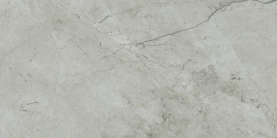 Roma Argento Honed 24X48 | Young Interiors Flooring Center