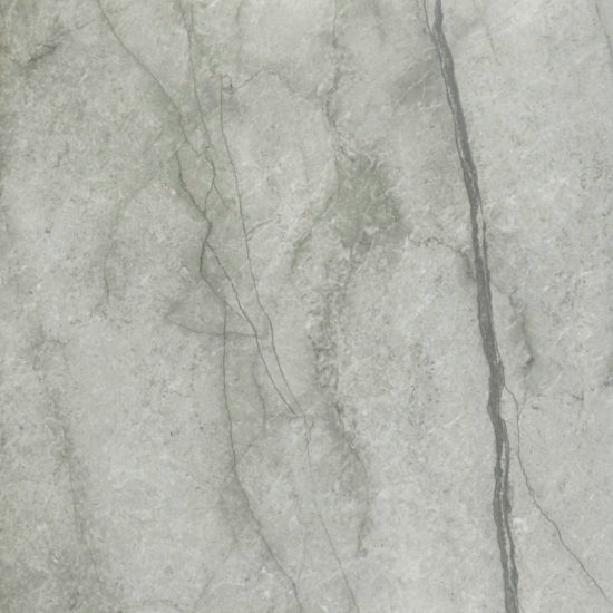 Roma Argento Honed 32X32 | Young Interiors Flooring Center