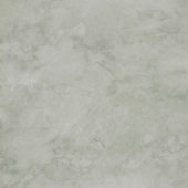Roma Argento Honed 32X32 | Young Interiors Flooring Center