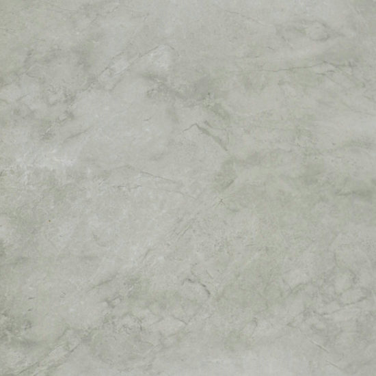 Roma Argento Honed 32X32 | Young Interiors Flooring Center