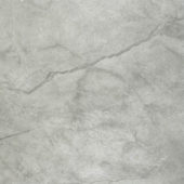 Roma Argento Honed 32X32 | Young Interiors Flooring Center