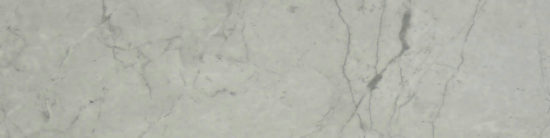 Roma Argento Honed 3X12 Bullnose | Young Interiors Flooring Center