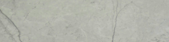 Roma Argento Honed 3X12 Bullnose | Young Interiors Flooring Center