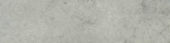 Roma Argento Honed 3X12 Bullnose | Young Interiors Flooring Center