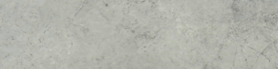 Roma Argento Honed 3X12 Bullnose | Young Interiors Flooring Center