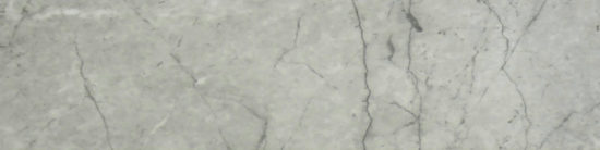 Roma Argento Honed 3X12 Bullnose | Young Interiors Flooring Center