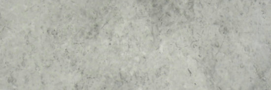 Roma Argento Honed 4X12 | Young Interiors Flooring Center