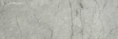 Roma Argento Honed 4X12 | Young Interiors Flooring Center