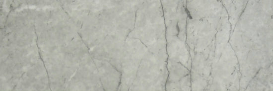 Roma Argento Honed 4X12 | Young Interiors Flooring Center