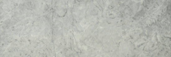 Roma Argento Honed 4X12 | Young Interiors Flooring Center