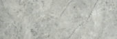 Roma Argento Honed 4X12 | Young Interiors Flooring Center