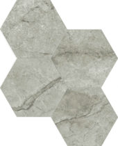 Roma Argento Honed 6 | Young Interiors Flooring Center