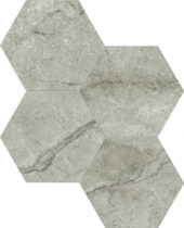 Roma Argento Honed 6 | Young Interiors Flooring Center