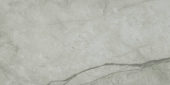 Roma Argento Polished 12X24 | Young Interiors Flooring Center