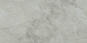 Roma Argento Polished 12X24 | Young Interiors Flooring Center