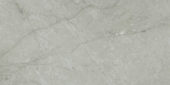 Roma Argento Polished 12X24 | Young Interiors Flooring Center