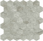 Roma Argento Polished 2 | Young Interiors Flooring Center