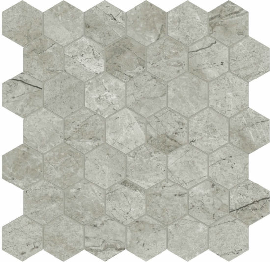 Roma Argento Polished 2 | Young Interiors Flooring Center
