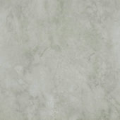 Roma Argento Polished 24X24 | Young Interiors Flooring Center