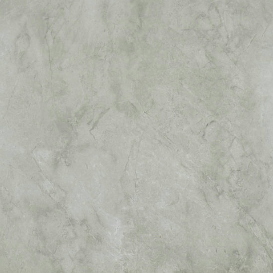 Roma Argento Polished 24X24 | Young Interiors Flooring Center