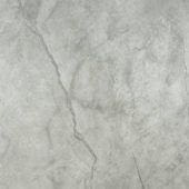 Roma Argento Polished 24X24 | Young Interiors Flooring Center