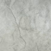 Roma Argento Polished 24X24 | Young Interiors Flooring Center