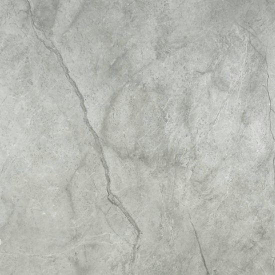 Roma Argento Polished 24X24 | Young Interiors Flooring Center