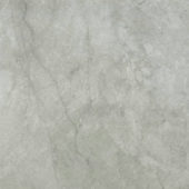 Roma Argento Polished 24X24 | Young Interiors Flooring Center