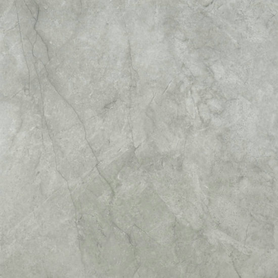 Roma Argento Polished 24X24 | Young Interiors Flooring Center
