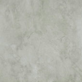 Roma Argento Polished 24X24 | Young Interiors Flooring Center