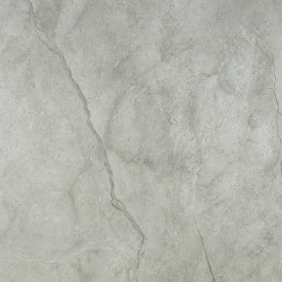 Roma Argento Polished 24X24 | Young Interiors Flooring Center
