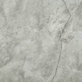 Roma Argento Polished 24X24 | Young Interiors Flooring Center