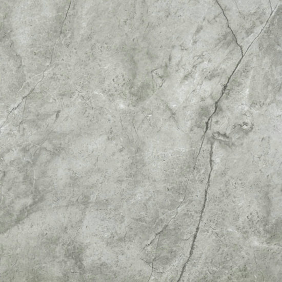 Roma Argento Polished 24X24 | Young Interiors Flooring Center