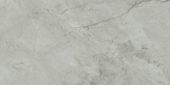 Roma Argento Polished 24X48 | Young Interiors Flooring Center