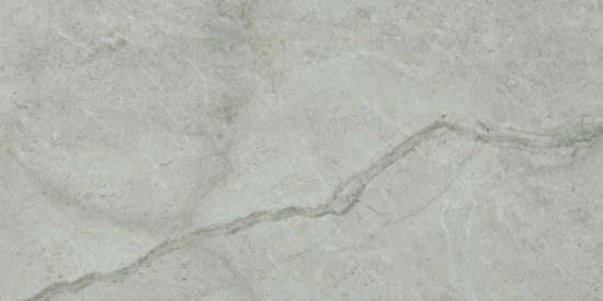 Roma Argento Polished 24X48 | Young Interiors Flooring Center