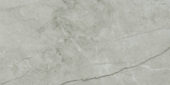 Roma Argento Polished 24X48 | Young Interiors Flooring Center