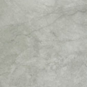 Roma Argento Polished 32X32 | Young Interiors Flooring Center