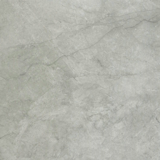 Roma Argento Polished 32X32 | Young Interiors Flooring Center