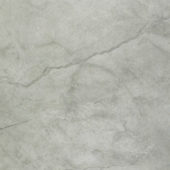 Roma Argento Polished 32X32 | Young Interiors Flooring Center